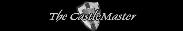 The Castle Master
